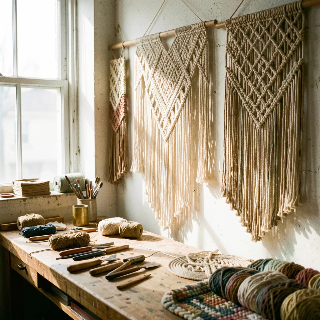 Contact our textile studio